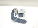13-20 Infiniti Jx35 Qx60 Rear Left Lh Side Driver Seatbelt Retractor Oem. Fixed Price $52.50.