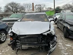 Seat Belt Front Passenger Retractor Fits 19-23 Audi Q3. Fixed Price $139.99.