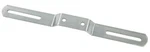 Empi Rear Number Plate Bracket. Fixed Price $26.71.