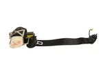 08-14 Mercedes W204 C350 C250 Front Right Passenger Side Seat Belt Retractor Oem. Fixed Price $52.50.