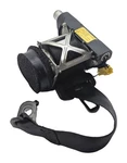 2012 Mercedes E350 (w212) Rear Right Seatbelt Retractor (black). Fixed Price $144.99.
