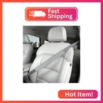Highnesshwoo Car Seatbelt Covers Cushion Shoulder Pads Protector Sleeve For Adul. Fixed Price $13.97.