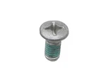 2x Genuine Porsche 99927007001 Bolt 911. Fixed Price $23.52.