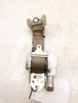 07 08 09 10 11 Toyota Camry Passenger Side Front Seat Belt Assembly. Fixed Price $101.99.