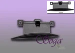 For 2006-2012 Chevy Impala 06-09 Buick Lacrosse Center Console Repair Latch Kit. Fixed Price $11.99.