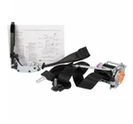 2015-2017 Genuine Ford Mustang Front Passenger Seat Belt Assy Fr3z-76611b08-ab. Fixed Price $271.77.