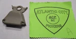 Gm 15615375 Shoulder Belt Ring Guide Cover. Fixed Price $24.99.