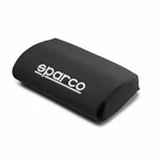 Sparco Cushion Leg Rev Black. Fixed Price $91.52.