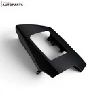 Mercedes R129 Sl Left Seat Belt Outlet Trim Cover 1989-2002 Pn A1299100539. Fixed Price $129.95.
