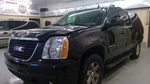 Gmc Yukon Xl 1500 2014 Seat Belt Used 0574. Fixed Price $107.18.