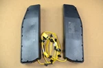 2023-2026 Honda Cr-v Front Right & Left Seat Airbag Set Pair Lh + Rh Oem. Fixed Price $549.99.