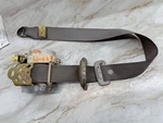 Seat Belt Front Bucket Driver Retractor Fits 02-03 Lexus Es300. Fixed Price $67.20.