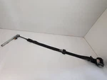 12-17 Chevrolet Equinox Lh Left Seat Belt Front Bucket Driver Retractor. Fixed Price $112.03.