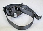09-17 Buick Enclave Second Row Rear Right Seat Belt Retractor 615678800f. Fixed Price $46.54.
