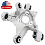 For Tesla Model3 2017-2023 Rear Passenger Right Rh Steering Knuckle 1044416-00-g. Fixed Price $164.87.