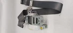 '11-'16 Toyota Venza Front Seat Belt Passenger Retractor Oem. Fixed Price $135.00.