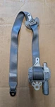 4 - 9 Toyota Prius Front Left Driver Seat Belt Retractor Gray Oem Box T12. Fixed Price $59.99.