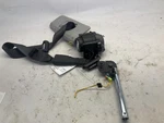 2015 Hyundai Sonata Front Right Passenger Seat Belt Retractor Vin 2 5th Digit P. Fixed Price $63.99.
