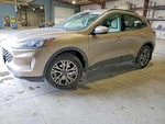 Ford Escape 2021 Seat Belt Lj6z78611b08ab Used 2567. Fixed Price $123.40.