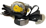 2004 Lexus Es330 Front Seat Belt Rh-f Oem: 7321033350c0 - See Pictures For Info. Fixed Price $110.00.