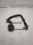 17 18 19 20 21 22 Kia Sportage Front Seat Belt. Fixed Price $93.64.