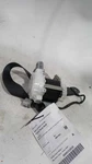 Seat Belt Front Bucket Passenger Retractor Fits 08-09 Lexus Is-f. Fixed Price $82.15.