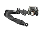 10-19 Jaguar Xj X351 Front Left Driver Side Seatbelt Seat Belt Retractor Oem. Fixed Price $56.10.
