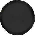 Moonet Pvc Leather Spare Tire Wheel Cover For Car Truck Suv Camper Trailer Unive. Fixed Price $29.71.