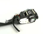 Mercedes Benz C Class W204 Front Right Safety Seatbelt Seat Belt A2048601885. Fixed Price $38.34.