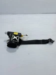 10-16 Oem Mercedes W212 E350 Rear Right Passenger Seatbelt Retractor W/ Buckle. Fixed Price $69.00.