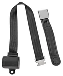 Jegs 70081 2-point Retractable Seat Belt. Fixed Price $66.99.