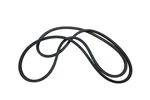 D&d 140024c1 Belt Qty 1 Nos. Fixed Price $19.99.