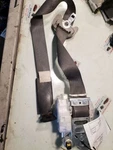 Highlandr 2012 Seat Belt Front. Fixed Price $72.00.