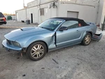 Used Front Left Seat Belt Fits: 2007 Ford Mustang Bucket Driver Retractor. Fixed Price $139.90.
