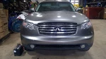 Seat Belt Front Bucket Passenger Fits 06-08 Infiniti Fx Series. Fixed Price $83.51.