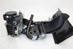 Front Passenger Seat Belt & Retractor Only Gl350 Gl450 Gl550 Gl63 12-16. Fixed Price $189.99.