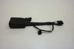 2017 2018 2019 Buick Lacrosse Seat Belt Front Driver Lh Buckle Oem. Fixed Price $116.83.