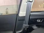 Used Front Right Seat Belt Fits: 2025 Subaru Legacy Passenger Retractor Fr. Fixed Price $125.90.
