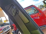 Seat Belt Front Bucket Driver Retractor Fits 15-16 Lexus Nx200t. Fixed Price $155.00.