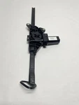 10-17 Mercedes W207 E350 E550 Left Seat Belt Feeder Motor 2078600182 Oem. Fixed Price $77.00.