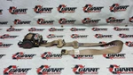 08 09 10 Honda Odyssey Right Front Passenger Seat Belt Retractor Tan. Fixed Price $85.00.