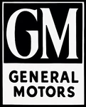 Nos Gm 22657815 Cover. Fixed Price $192.00.