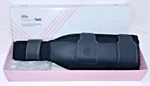 Ford Support Belt Seatbelt Cushion: Heart Surgery / Breast Cancer/mastectomy Nib. Fixed Price $33.99.