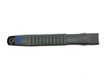 Right Passenger Side Front Seat Belt Buckle Fits 1995-2002 Kia Sportage. Fixed Price $46.99.