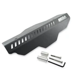 Alternator Pulley Belt Cover For Perrin Subaru Impreza 02-14 Wrx 04-17 Sti. Fixed Price $37.55.