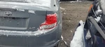 Seat Belt Front Base Bucket Passenger Retractor Fits 12-16 Scion Tc. Fixed Price $75.00.