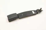 2018-2023 Ford Mustang Rear Right Or Left Seatbelt Buckle Oem Jr3bc699d73ad3zhe. Fixed Price $44.50.