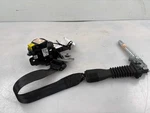 16-22 Kia Sportage Lx Awd 2.4l Right Front Seat Belt Retractor Oem. Fixed Price $120.00.