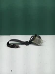 2008-2009 Ford Mustang Rear Left Driver Seat Belt Retractor Oem. Fixed Price $54.99.