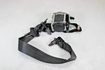 10 11 12 13 14 15 16 Hyundai Genesis Coupe Driver Left Seat Belt Oem 888102m500. Fixed Price $44.64.